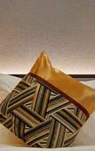 Туры в отель SK LEGEND HOTEL VUNG TAU Туры в отель SK LEGEND HOTEL VUNG TAU