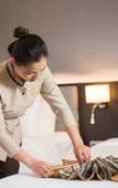 Туры в отель SK LEGEND HOTEL VUNG TAU Туры в отель SK LEGEND HOTEL VUNG TAU