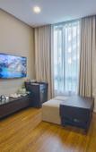 Туры в отель SK LEGEND HOTEL VUNG TAU Туры в отель SK LEGEND HOTEL VUNG TAU