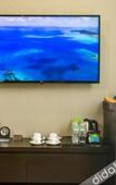 Туры в отель SK LEGEND HOTEL VUNG TAU Туры в отель SK LEGEND HOTEL VUNG TAU