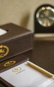 Туры в отель SK LEGEND HOTEL VUNG TAU Туры в отель SK LEGEND HOTEL VUNG TAU