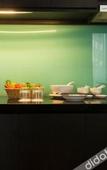 Туры в отель SK LEGEND HOTEL VUNG TAU Туры в отель SK LEGEND HOTEL VUNG TAU