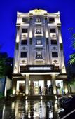 Туры в отель SK LEGEND HOTEL VUNG TAU Туры в отель SK LEGEND HOTEL VUNG TAU