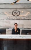 Туры в отель SK LEGEND HOTEL VUNG TAU Туры в отель SK LEGEND HOTEL VUNG TAU