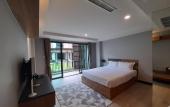 Туры в отель Raweewan Residence Hotel Туры в отель Raweewan Residence Hotel
