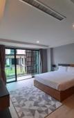 Туры в отель Raweewan Residence Hotel Туры в отель Raweewan Residence Hotel