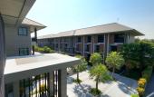 Туры в отель Raweewan Residence Hotel Туры в отель Raweewan Residence Hotel
