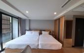 Туры в отель Raweewan Residence Hotel Туры в отель Raweewan Residence Hotel