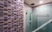 Туры в отель Raweewan Residence Hotel Туры в отель Raweewan Residence Hotel