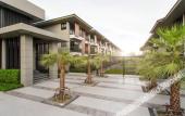 Туры в отель Raweewan Residence Hotel Туры в отель Raweewan Residence Hotel