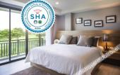 Туры в отель Raweewan Residence Hotel Туры в отель Raweewan Residence Hotel