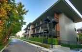 Туры в отель Raweewan Residence Hotel Туры в отель Raweewan Residence Hotel