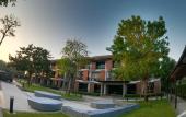 Туры в отель Raweewan Residence Hotel Туры в отель Raweewan Residence Hotel