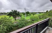 Туры в отель Raweewan Residence Hotel Туры в отель Raweewan Residence Hotel