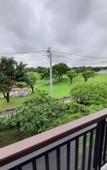 Туры в отель Raweewan Residence Hotel Туры в отель Raweewan Residence Hotel