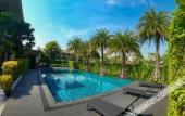 Туры в отель Raweewan Residence Hotel Туры в отель Raweewan Residence Hotel