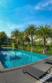 Туры в отель Raweewan Residence Hotel Туры в отель Raweewan Residence Hotel