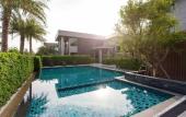 Туры в отель Raweewan Residence Hotel Туры в отель Raweewan Residence Hotel