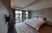 Туры в отель Raweewan Residence Hotel Туры в отель Raweewan Residence Hotel