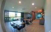 Туры в отель Raweewan Residence Hotel Туры в отель Raweewan Residence Hotel