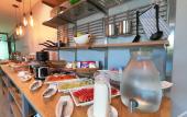 Туры в отель Raweewan Residence Hotel Туры в отель Raweewan Residence Hotel