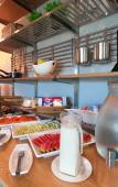 Туры в отель Raweewan Residence Hotel Туры в отель Raweewan Residence Hotel