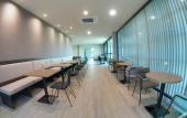 Туры в отель Raweewan Residence Hotel Туры в отель Raweewan Residence Hotel