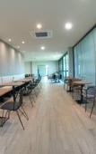 Туры в отель Raweewan Residence Hotel Туры в отель Raweewan Residence Hotel