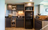 Туры в отель Raweewan Residence Hotel Туры в отель Raweewan Residence Hotel