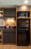 Туры в отель Raweewan Residence Hotel Туры в отель Raweewan Residence Hotel