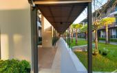 Туры в отель Raweewan Residence Hotel Туры в отель Raweewan Residence Hotel