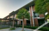 Туры в отель Raweewan Residence Hotel Туры в отель Raweewan Residence Hotel