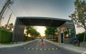 Туры в отель Raweewan Residence Hotel Туры в отель Raweewan Residence Hotel