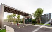 Туры в отель Raweewan Residence Hotel Туры в отель Raweewan Residence Hotel