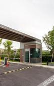 Туры в отель Raweewan Residence Hotel Туры в отель Raweewan Residence Hotel
