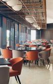 Туры в отель Muong Thanh Luxury Xuan Thanh Hotel Туры в отель Muong Thanh Luxury Xuan Thanh Hotel