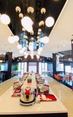 Туры в отель Muong Thanh Luxury Xuan Thanh Hotel Туры в отель Muong Thanh Luxury Xuan Thanh Hotel