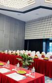 Туры в отель Muong Thanh Luxury Xuan Thanh Hotel Туры в отель Muong Thanh Luxury Xuan Thanh Hotel