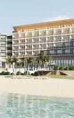 Туры в отель Muong Thanh Luxury Xuan Thanh Hotel Туры в отель Muong Thanh Luxury Xuan Thanh Hotel