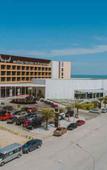 Туры в отель Muong Thanh Luxury Xuan Thanh Hotel Туры в отель Muong Thanh Luxury Xuan Thanh Hotel