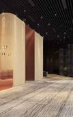 Туры в отель Muong Thanh Luxury Xuan Thanh Hotel Туры в отель Muong Thanh Luxury Xuan Thanh Hotel