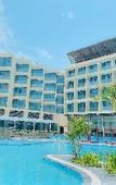Туры в отель Muong Thanh Luxury Xuan Thanh Hotel Туры в отель Muong Thanh Luxury Xuan Thanh Hotel