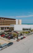 Туры в отель Muong Thanh Luxury Xuan Thanh Hotel Туры в отель Muong Thanh Luxury Xuan Thanh Hotel