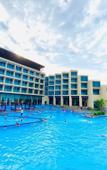 Туры в отель Muong Thanh Luxury Xuan Thanh Hotel Туры в отель Muong Thanh Luxury Xuan Thanh Hotel