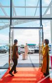 Туры в отель Muong Thanh Luxury Xuan Thanh Hotel Туры в отель Muong Thanh Luxury Xuan Thanh Hotel