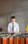 Туры в отель Muong Thanh Luxury Xuan Thanh Hotel Туры в отель Muong Thanh Luxury Xuan Thanh Hotel