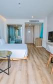 Туры в отель Muong Thanh Luxury Xuan Thanh Hotel Туры в отель Muong Thanh Luxury Xuan Thanh Hotel