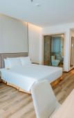 Туры в отель Muong Thanh Luxury Xuan Thanh Hotel Туры в отель Muong Thanh Luxury Xuan Thanh Hotel