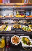 Туры в отель CitiGO Hotel Guangzhou Yuexiu Zhuang Metro Station Туры в отель CitiGO Hotel Guangzhou Yuexiu Zhuang Metro Station