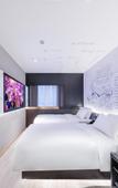 Туры в отель CitiGO Hotel Guangzhou Yuexiu Zhuang Metro Station Туры в отель CitiGO Hotel Guangzhou Yuexiu Zhuang Metro Station
